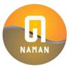 Naman Home Makers Pvt. Ltd.