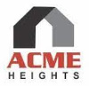 Acme Heights Group