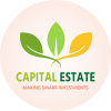 Capital estate