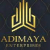 Adimaya Enterprise