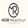 Mcor Projects LLP