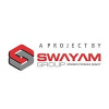 Swayam Group