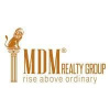 MDM Realty Group