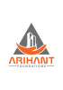 Arihant Foundations