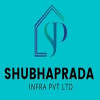 Shubhaprada infra