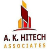 A K Hitech Associates Pvt. Ltd.