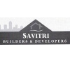 Savitri Builders and Developers