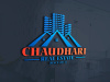 Chaudhari real estate