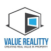Value Reality