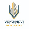 Vaishnavi Developers