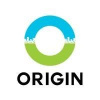Origin Corp