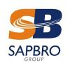 Sapbro Builders Pvt. Ltd.