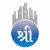 Shree RealEstate Marketing