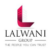 Lalwani Group