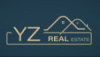 YZ Real Estate