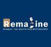 Remagine Venture Pvt Ltd