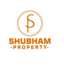 SHUBHAM PROPERTY