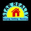 Star Realty
