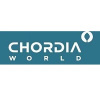 Chordia World Real Estate Developer