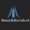 Mariner Buildcon India Ltd.