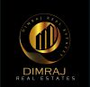 Dimraj Real Estates