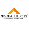 Nidisha Buildcon LLP