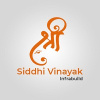 Shree Siddhivinayak Infra Build