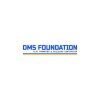 DMS Foundation