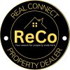 Real Connect