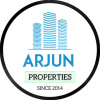 Arjun Properties