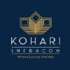 Kohari Infracon