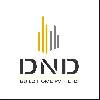 Laxmi Builders & Developers