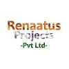 Renaatus Projects