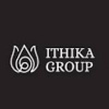 Ithika Group