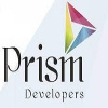 Prism Developers