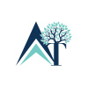The Assetree