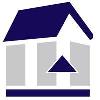 Infra Housing Pvt Ltd.