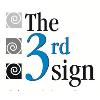 The 3rd Sign