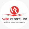 V R Group