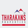 Tharakans Group