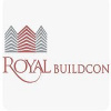 Royal Buildcon