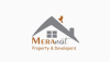 Meranest Property & Developers