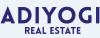 Adiyogi Real Estate
