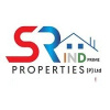SR IND Prime Properties Pvt Ltd