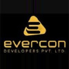 Evercon Developers Pvt Ltd