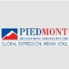 Piedmont Development Company Pvt Ltd