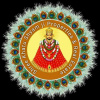 Shri Khatu Shyam Ji Property