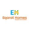 Eqarat Homes
