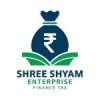 shree shyam  enterprize