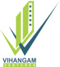 Vihangam Ventures Private Limited